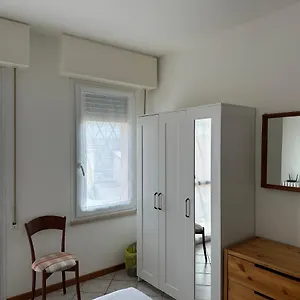 Casa Bauli Appartement