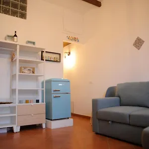 https://le-cupole-di-ballar.sicilyhotelsitaly.net