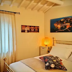 Catulliana Apartamento