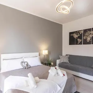 Destiny 1 Borgo Trento Apartamento
