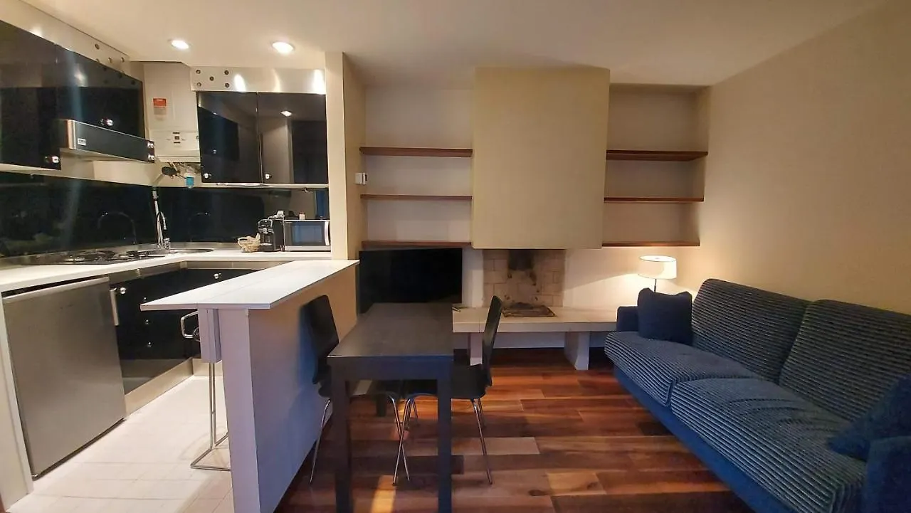 San Zeno Apartments Verona 0*,  Italy