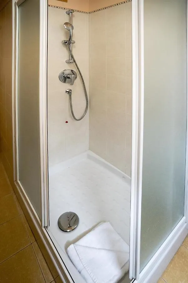San Zeno Apartments Verona